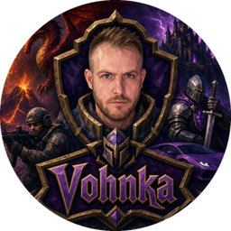 Vohnka